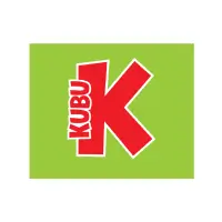 Logó